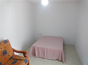 1394-cortijo-traditional-cottage-for-sale-in-