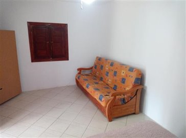 1394-cortijo-traditional-cottage-for-sale-in-