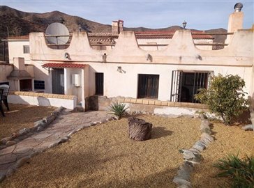 1394-cortijo-traditional-cottage-for-sale-in-