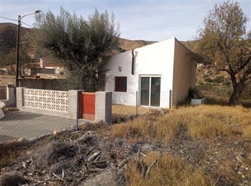 1394-cortijo-traditional-cottage-for-sale-in-