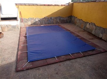 1394-cortijo-traditional-cottage-for-sale-in-