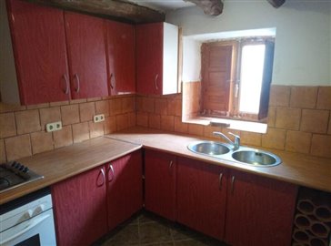 1394-cortijo-traditional-cottage-for-sale-in-