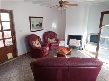 1394-cortijo-traditional-cottage-for-sale-in-