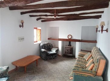1394-cortijo-traditional-cottage-for-sale-in-