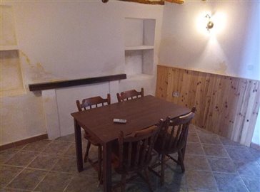 1394-cortijo-traditional-cottage-for-sale-in-