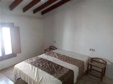 1394-cortijo-traditional-cottage-for-sale-in-