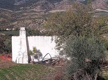 1396-land-for-sale-in-arboleas-7605383