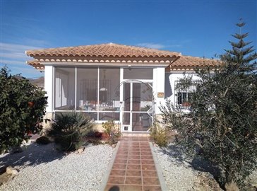 1397-villa-for-sale-in-arboleas-85134170