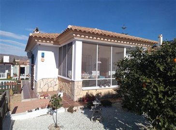 1397-villa-for-sale-in-arboleas-63074450