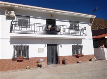 1402-cortijo-traditional-cottage-for-sale-in-