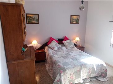 1402-cortijo-traditional-cottage-for-sale-in-