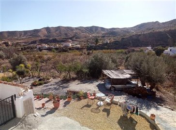 1402-cortijo-traditional-cottage-for-sale-in-