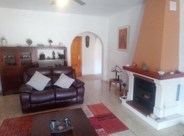 1406-villa-for-sale-in-arboleas-90806772