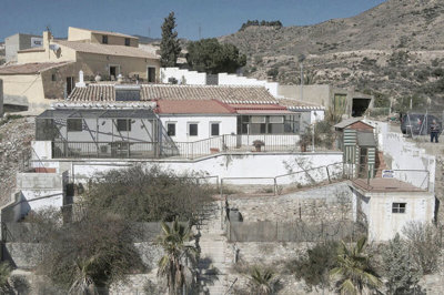 1408-cortijo-traditional-cottage-for-sale-in-