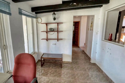 1408-cortijo-traditional-cottage-for-sale-in-