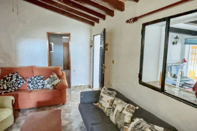 1408-cortijo-traditional-cottage-for-sale-in-