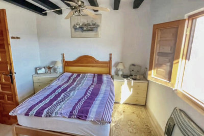 1408-cortijo-traditional-cottage-for-sale-in-