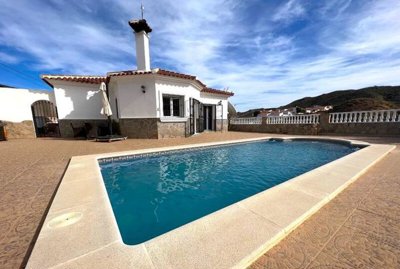 1414-villa-for-sale-in-arboleas-61894580