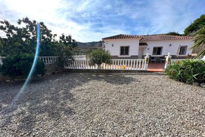 1414-villa-for-sale-in-arboleas-15691637