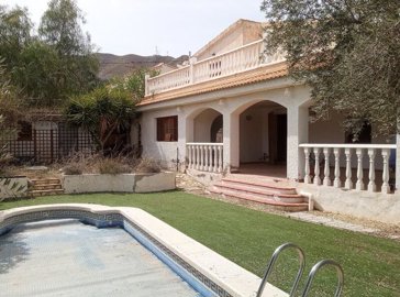 1409-cortijo-traditional-cottage-for-sale-in-