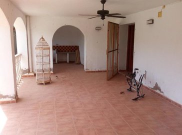 1409-cortijo-traditional-cottage-for-sale-in-