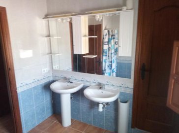 1409-cortijo-traditional-cottage-for-sale-in-