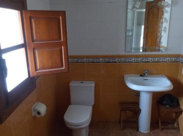 1409-cortijo-traditional-cottage-for-sale-in-