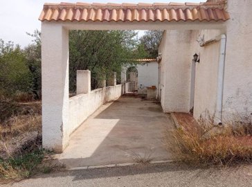 1409-cortijo-traditional-cottage-for-sale-in-