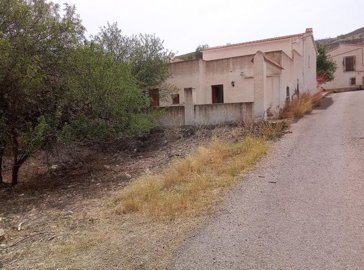 1409-cortijo-traditional-cottage-for-sale-in-