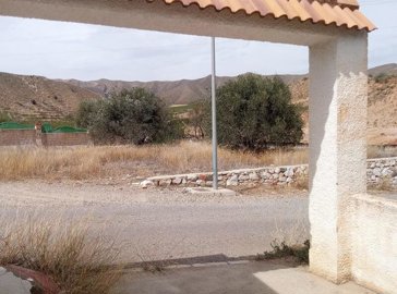 1409-cortijo-traditional-cottage-for-sale-in-
