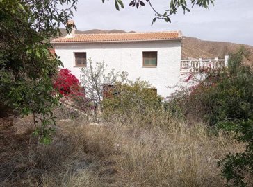 1409-cortijo-traditional-cottage-for-sale-in-