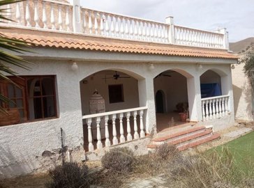 1409-cortijo-traditional-cottage-for-sale-in-