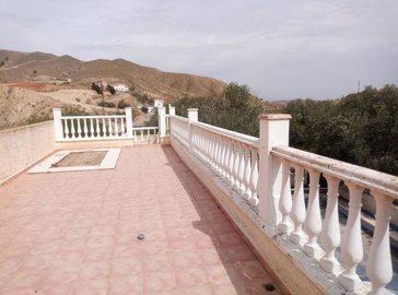 1409-cortijo-traditional-cottage-for-sale-in-
