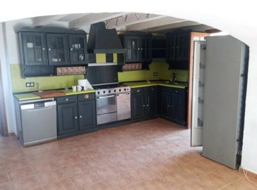 1409-cortijo-traditional-cottage-for-sale-in-