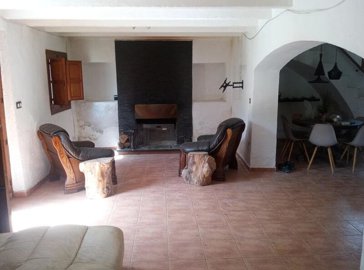 1409-cortijo-traditional-cottage-for-sale-in-