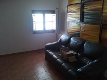 1409-cortijo-traditional-cottage-for-sale-in-