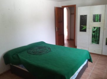 1409-cortijo-traditional-cottage-for-sale-in-