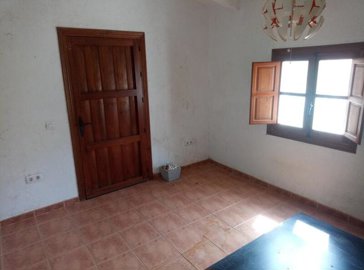 1409-cortijo-traditional-cottage-for-sale-in-