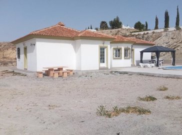 1410-villa-for-sale-in-albox-53878221