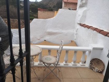 1420-cortijo-traditional-cottage-for-sale-in-