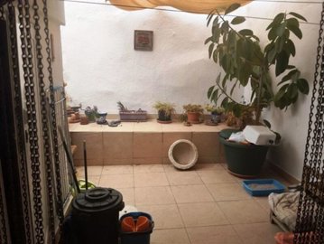 1420-cortijo-traditional-cottage-for-sale-in-