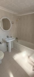 1425-cortijo-traditional-cottage-for-sale-in-