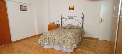 1425-cortijo-traditional-cottage-for-sale-in-