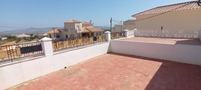 1425-cortijo-traditional-cottage-for-sale-in-