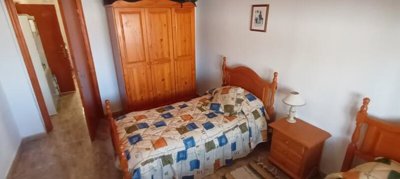 1425-cortijo-traditional-cottage-for-sale-in-