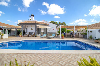 1404-villa-for-sale-in-arboleas-13560420