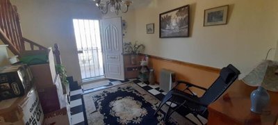 1426-cortijo-traditional-cottage-for-sale-in-