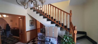 1426-cortijo-traditional-cottage-for-sale-in-