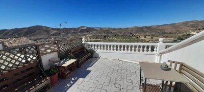 1426-cortijo-traditional-cottage-for-sale-in-