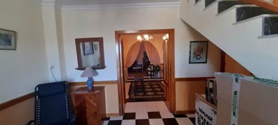 1426-cortijo-traditional-cottage-for-sale-in-